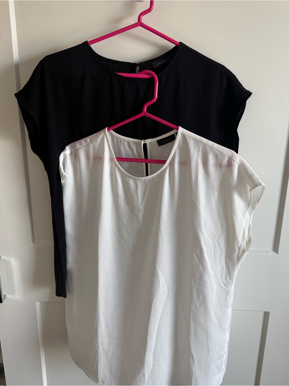 Nordstrom blouse bundle
